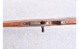 ARISAKA RIFLE - 7 of 10
