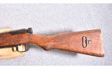 ARISAKA RIFLE - 9 of 10