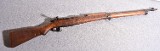 ARISAKA RIFLE - 1 of 10