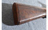 ARISAKA RIFLE - 10 of 10