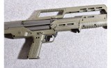 KEL-TEC CNC INDUSTRIES INC KS7 12 GAUGE PUMP ACTION - 3 of 10