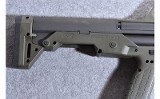 KEL-TEC CNC INDUSTRIES INC KS7 12 GAUGE PUMP ACTION - 2 of 10
