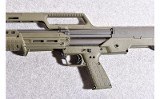KEL-TEC CNC INDUSTRIES INC KS7 12 GAUGE PUMP ACTION - 8 of 10