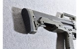 KEL-TEC CNC INDUSTRIES INC KS7 12 GAUGE PUMP ACTION - 10 of 10