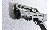 KEL-TEC CNC INDUSTRIES INC KS7 12 GAUGE PUMP ACTION - 5 of 10