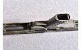KEL-TEC CNC INDUSTRIES INC KS7 12 GAUGE PUMP ACTION - 7 of 10