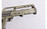 KEL-TEC CNC INDUSTRIES INC KS7 12 GAUGE PUMP ACTION - 4 of 10