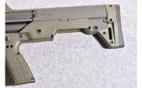KEL-TEC CNC INDUSTRIES INC KS7 12 GAUGE PUMP ACTION - 9 of 10