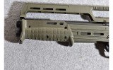KEL-TEC CNC INDUSTRIES INC KS7 12 GAUGE PUMP ACTION - 6 of 10