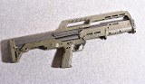 KEL-TEC CNC INDUSTRIES INC KS7 12 GAUGE PUMP ACTION - 1 of 10