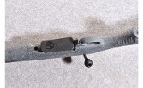 RUGER AMERICAN 6.5 MM CREEDMORE BOLT ACTION - Image 7 of 10