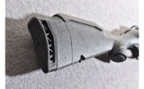RUGER AMERICAN 6.5 MM CREEDMORE BOLT ACTION - Image 10 of 10
