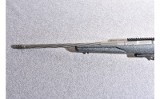 RUGER AMERICAN 6.5 MM CREEDMORE BOLT ACTION - Image 6 of 10