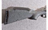 RUGER AMERICAN 6.5 MM CREEDMORE BOLT ACTION - Image 2 of 10