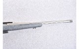 RUGER AMERICAN 6.5 MM CREEDMORE BOLT ACTION - Image 4 of 10