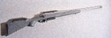 RUGER AMERICAN 6.5 MM CREEDMORE BOLT ACTION - Image 1 of 10
