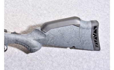 RUGER AMERICAN 6.5 MM CREEDMORE BOLT ACTION - Image 9 of 10