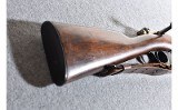 Argentine 1891 Mauser Bolt Action Rifle - 10 of 10