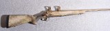 Browning (made by Miroku) Xbolt Bolt Action Rifle - 1 of 10