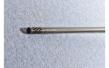 Browning (made by Miroku) Xbolt Bolt Action Rifle - 5 of 10