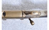 Browning (made by Miroku) Xbolt Bolt Action Rifle - 7 of 10