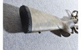 Browning (made by Miroku) Xbolt Bolt Action Rifle - 10 of 10
