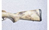 Browning (made by Miroku) Xbolt Bolt Action Rifle - 9 of 10
