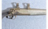 Browning (made by Miroku) Xbolt Bolt Action Rifle - 3 of 10