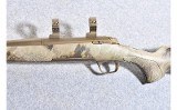 Browning (made by Miroku) Xbolt Bolt Action Rifle - 8 of 10