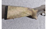 Browning (made by Miroku) Xbolt Bolt Action Rifle - 2 of 10