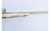 Browning (made by Miroku) Xbolt Bolt Action Rifle - 4 of 10