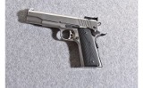 Ruger SR191110 MM Auto Semi-Auto Pistol - 2 of 2