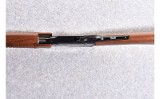 Henry H003T .22 S/LR Pump Action Rifle - 7 of 9