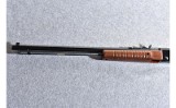 Henry H003T .22 S/LR Pump Action Rifle - 6 of 9