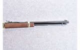 Henry None .22 S/LR Lever Action Rifle - 4 of 10