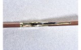 Henry None .22 S/LR Lever Action Rifle - 7 of 10