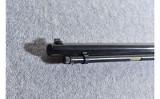 Henry None .22 S/LR Lever Action Rifle - 5 of 10