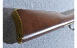 Henry None .22 S/LR Lever Action Rifle - 10 of 10