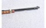 Henry None .22 S/L/LR Lever Action Rifle - 4 of 10