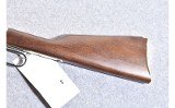 Henry None .22 S/L/LR Lever Action Rifle - 9 of 10