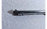 Henry None .22 S/L/LR Lever Action Rifle - 5 of 10