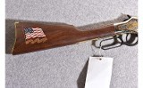 Henry None .22 S/L/LR Lever Action Rifle - 2 of 10