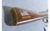 Henry None .22 S/L/LR Lever Action Rifle - 10 of 10