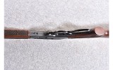 Henry H010G .45-70 Government Lever Action Rifle - 6 of 9