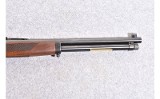 Henry H010G .45-70 Government Lever Action Rifle - 4 of 9