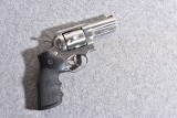 Ruger GP100 .357 Magnum Revolver - 1 of 2