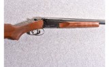 Stoeger Uplander 12 Gauge Break Action Shotgun - 3 of 10
