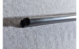 Stoeger Uplander 12 Gauge Break Action Shotgun - 5 of 10