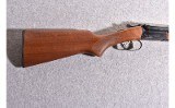 Stoeger Uplander 12 Gauge Break Action Shotgun - 2 of 10