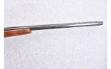 Stoeger Uplander 12 Gauge Break Action Shotgun - 4 of 10